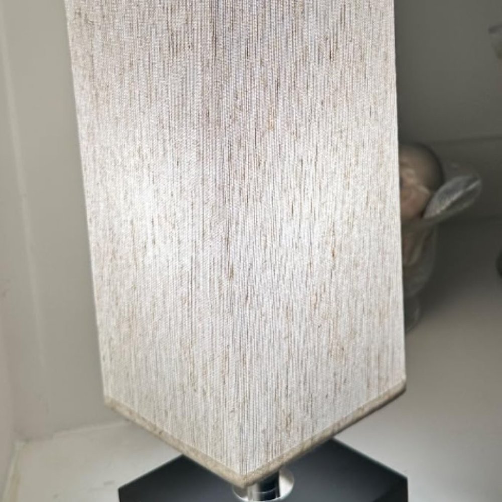 Modern Lamp